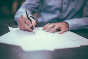 Hiring_Bias